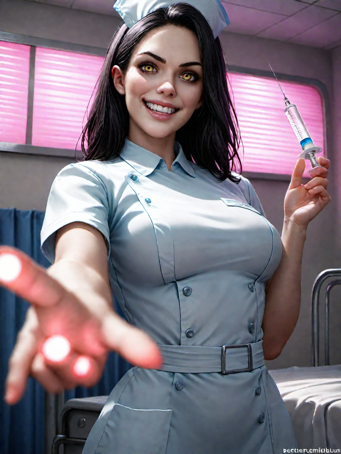 omegaDistilledV0002_v0002Beatrixl_a_20250413224935_6_48_Euler a_3668076221-before-highres-fix.webp